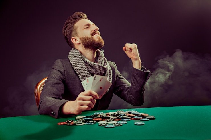 hg8245 Sports betting markets