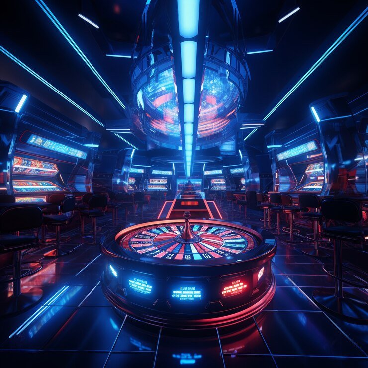 hg8245 Bingo