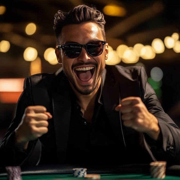 hg8245 Match chaltey chaltey bets lagayen